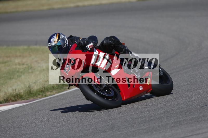 /12 30.04.2026  Speer Racing ADR/Gruppe rot/150
